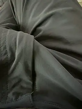 jack-sexy-dick online show from July 2026 11:53:01 AM