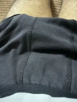 jack-sexy-dick online show from June 2026 10:55:01 PM