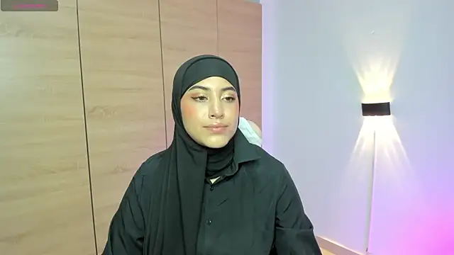 LAY LA  online show from March 2026 08:36:01 PM