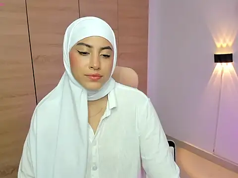 LAY LA  online show from March 2026 09:48:01 PM