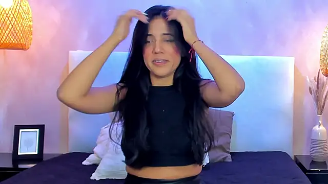 Snapshot of Piinksoul149 chatting on March 2026 03:02:02 AM Piinksoul149 online show from March 2026 03:02:02 AM