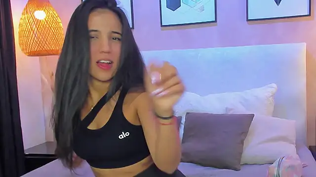 Piinksoul149 online show from April 2026 03:02:02 AM