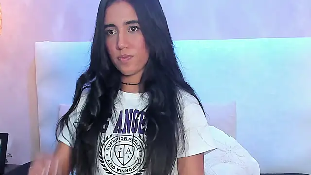 Snapshot of Piinksoul149 chatting on February 2026 02:41:01 AM Piinksoul149 online show from February 2026 02:41:01 AM