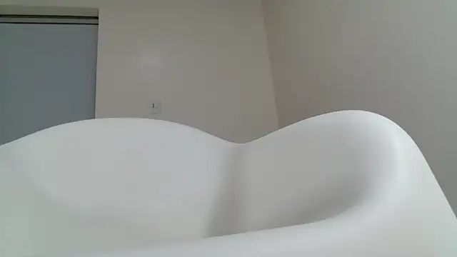 kendal1  online show from March 2026 02:11:01 PM