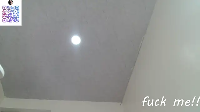 kendal1  online show from April 2026 01:50:02 PM