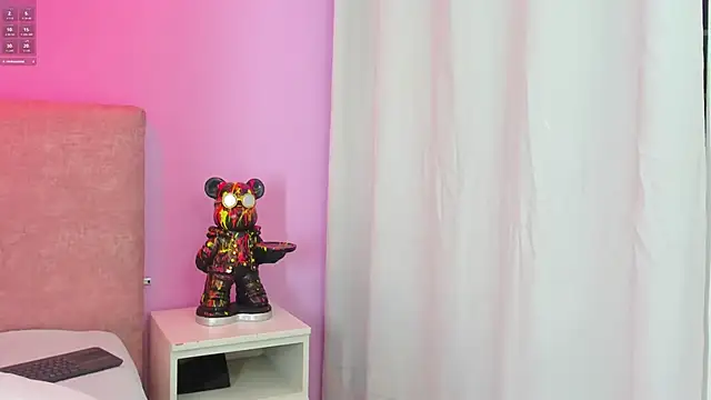 Snapshot of silkSigh149 chatting on February 2026 03:28:02 AM silkSigh149 online show from February 2026 03:28:02 AM