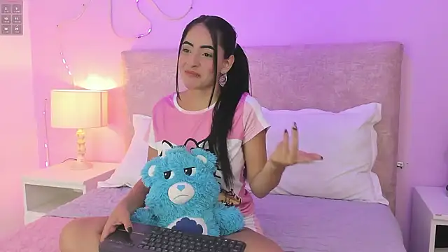 Snapshot of silkSigh149 chatting on February 2026 03:59:02 AM silkSigh149 online show from February 2026 03:59:02 AM