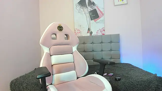 Dhalton x online show from March 2026 09:02:01 PM