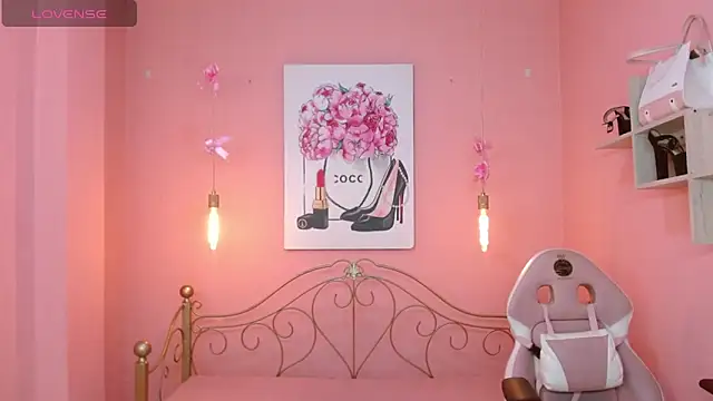 Dhalton x online show from February 2026 02:55:02 AM