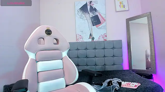 Dhalton x online show from March 2026 03:57:01 AM