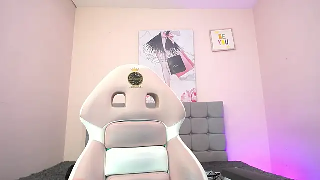 Dhalton x online show from April 2026 03:12:01 AM