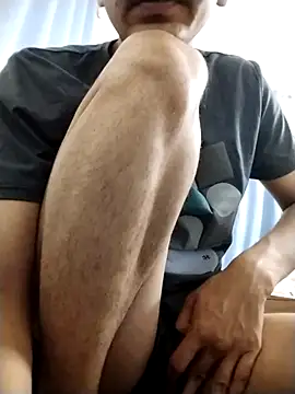 manishk0 online show from February 2026 09:23:01 PM