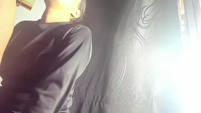 antonella  max online show from April 2026 11:08:01 PM