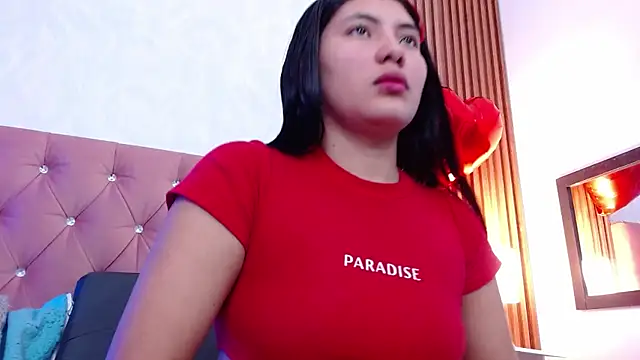 Naryhawatsson online show from February 2026 09:08:01 AM