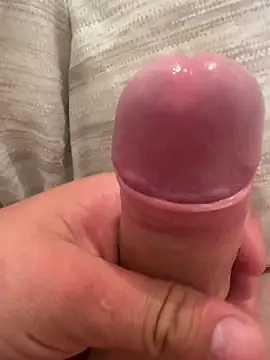  Mishaa01 online show from April 2026 10:17:02 PM