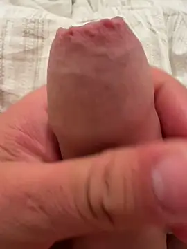  Mishaa01 online show from April 2026 09:20:01 PM