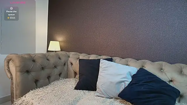 Snapshot of Megan__Honey chatting on February 2026 06:53:02 PM Megan Honey online show from February 2026 06:53:02 PM