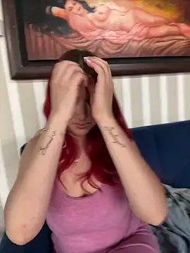 Snapshot of Megan__Honey chatting on February 2026 07:47:01 PM Megan Honey online show from February 2026 07:47:01 PM