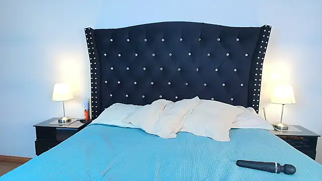 Snapshot of Megan__Honey chatting on February 2026 07:23:02 PM Megan Honey online show from February 2026 07:23:02 PM