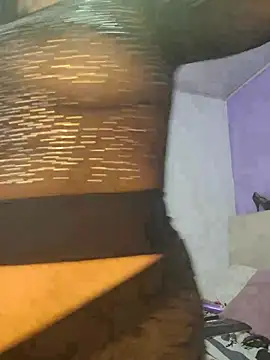 Scarlet curly8a online show from March 2026 09:06:01 AM