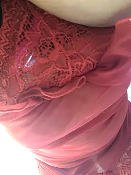 Scarlet curly8a online show from March 2026 09:05:02 AM