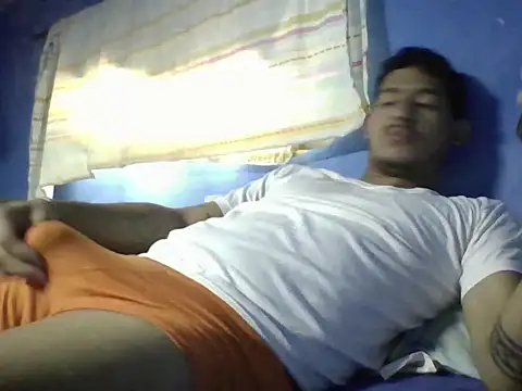 Snapshot of chinopajerofull2 chatting on May 2026 02:32:02 PM chinopajerofull2 online show from May 2026 02:32:02 PM