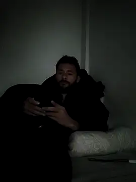 Erickpritz xh online show from February 2026 10:30:01 PM