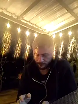 Erickpritz xh online show from May 2026 03:33:02 AM