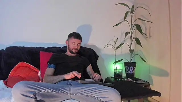 Snapshot of Erickpritz_xh chatting on May 2026 01:53:02 AM Erickpritz xh online show from May 2026 01:53:02 AM