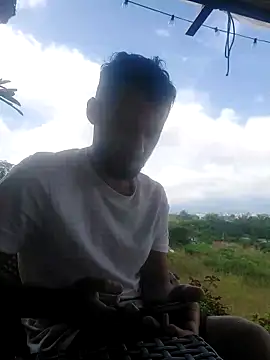 Erickpritz xh online show from February 2026 06:48:01 PM