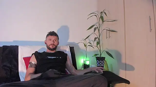 Snapshot of Erickpritz_xh chatting on May 2026 09:50:02 PM Erickpritz xh online show from May 2026 09:50:02 PM