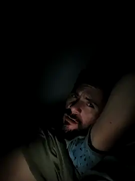 Erickpritz xh online show from February 2026 06:54:02 AM