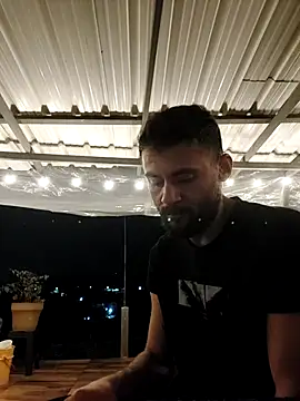 Erickpritz xh online show from February 2026 04:01:01 AM