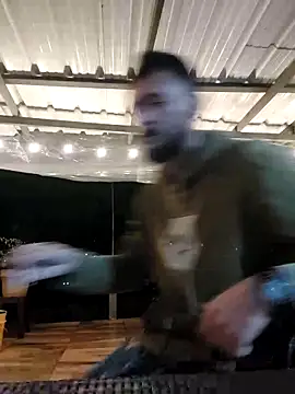 Erickpritz xh online show from February 2026 04:56:02 AM