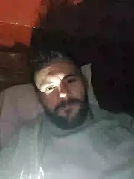 Erickpritz xh online show from February 2026 06:26:01 AM