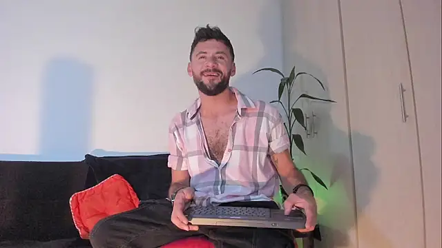 Snapshot of Erickpritz_xh chatting on May 2026 02:09:01 AM Erickpritz xh online show from May 2026 02:09:01 AM