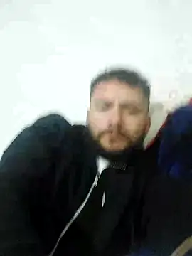 Erickpritz xh online show from February 2026 03:38:02 AM