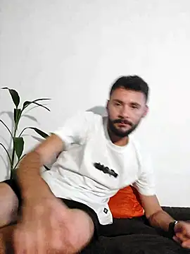 Erickpritz xh online show from March 2026 09:22:02 PM