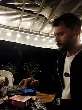 Erickpritz xh online show from February 2026 04:09:02 AM