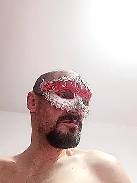 parejabcnbdsm online show from February 2026 08:30:01 PM