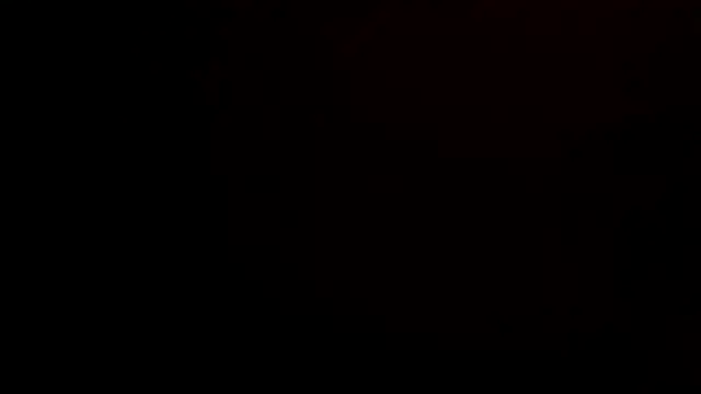 parejabcnbdsm online show from April 2026 02:21:02 PM