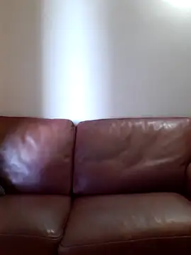 Marusha  online show from April 2026 02:23:02 PM