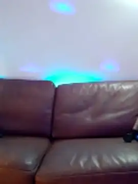 Snapshot of Marusha_ chatting on February 2026 07:02:01 PM Marusha online show from February 2026 07:02:01 PM