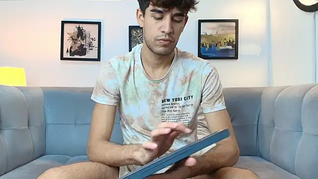 Snapshot of PRETTY_COCK1 chatting on February 2026 07:17:02 AM PRETTY COCK1 online show from February 2026 07:17:02 AM