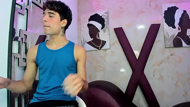 Snapshot of PRETTY_COCK1 chatting on March 2026 01:57:02 AM PRETTY COCK1 online show from March 2026 01:57:02 AM