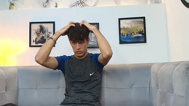 Snapshot of PRETTY_COCK1 chatting on February 2026 07:30:02 AM PRETTY COCK1 online show from February 2026 07:30:02 AM