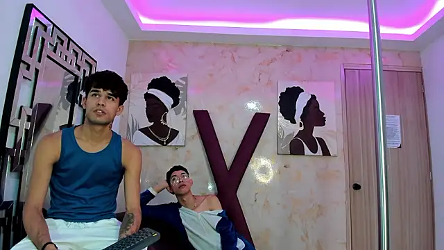 Snapshot of PRETTY_COCK1 chatting on February 2026 07:19:02 AM PRETTY COCK1 online show from February 2026 07:19:02 AM