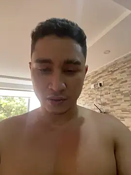 Axel nova online show from February 2026 05:12:02 PM