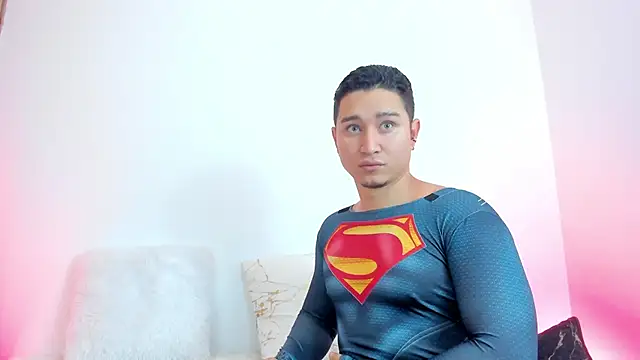 Axel nova online show from March 2026 02:17:02 PM