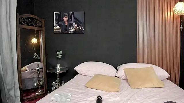luna sunflower   online show from June 2026 02:53:01 AM